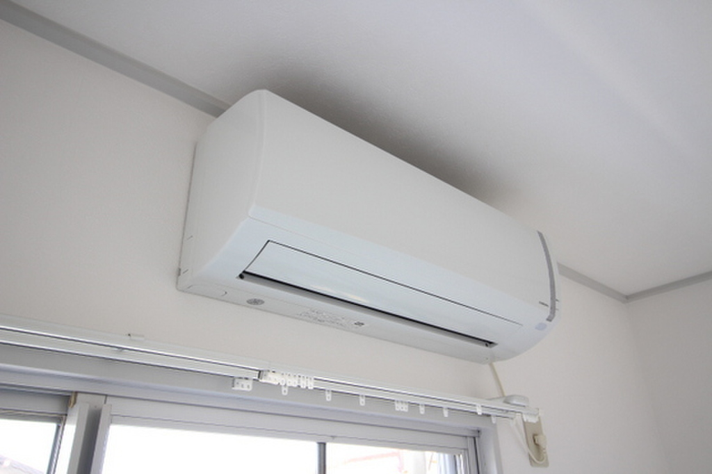 (12/25) その他設備