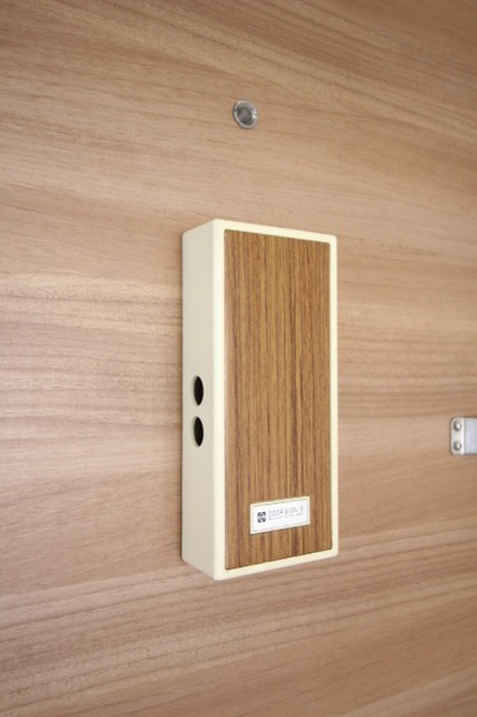 (13/25) セキュリティ