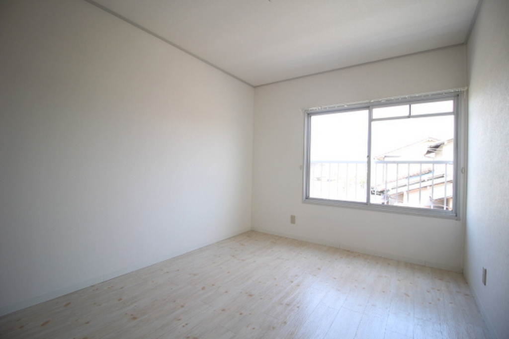 (14/25) その他部屋・スペース