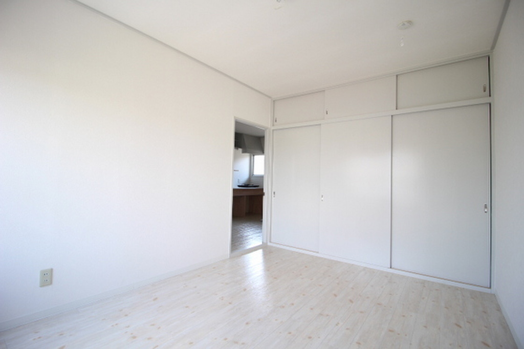 (15/25) その他部屋・スペース