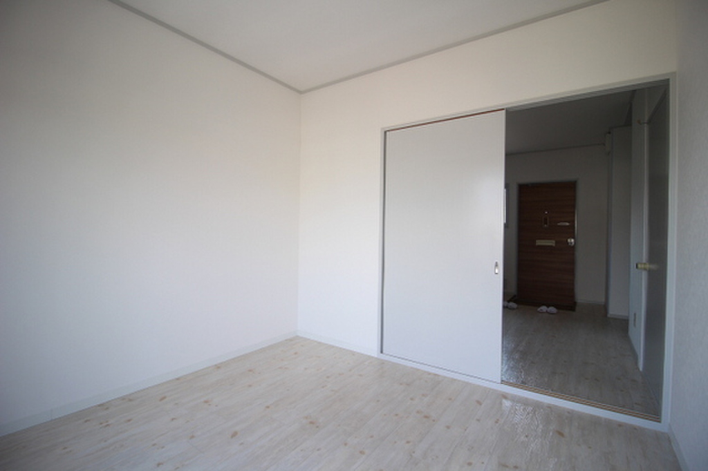 (16/25) その他部屋・スペース