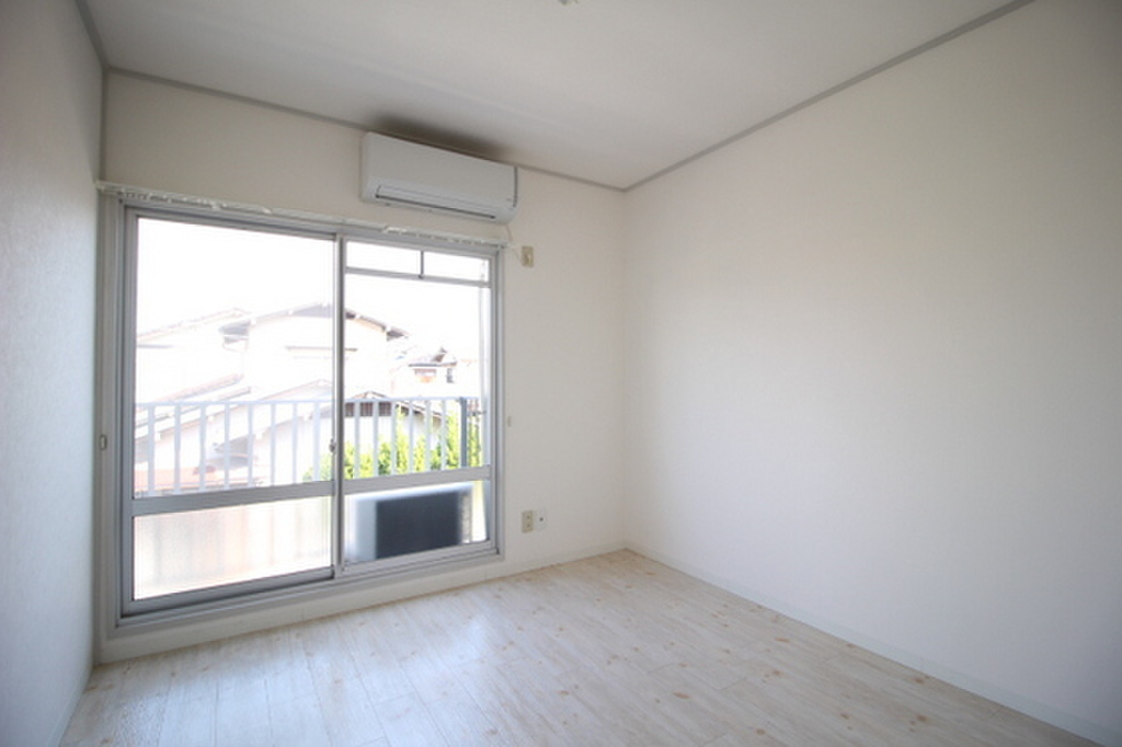 (7/25) その他部屋・スペース