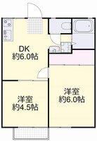 Cache-Cache House(カシカシハウス)