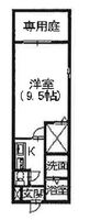 ビアンコ
