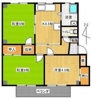 伊福サンコーポ