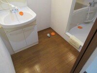 ※他号室の写真です※他号室の写真です