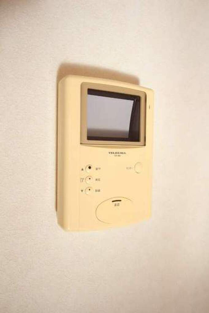 (12/18) ※他号室の写真です