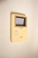 ※他号室の写真です