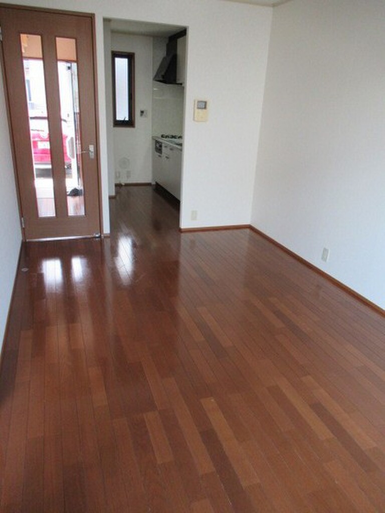 (2/18) ※他号室の写真です