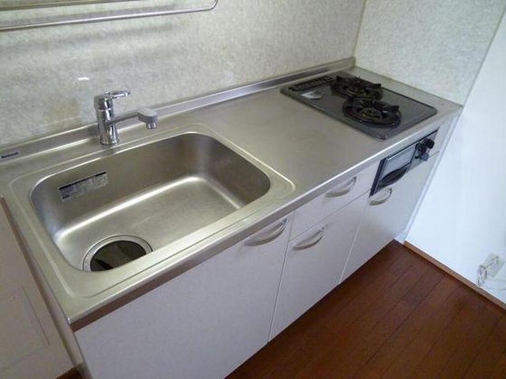 (3/18) ※他号室の写真です