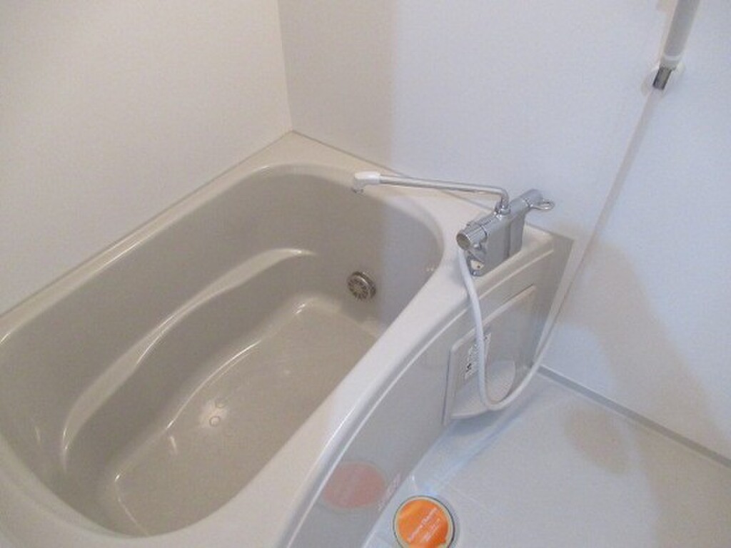 (4/18) ※他号室の写真です