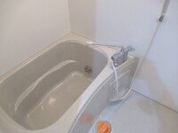 ※他号室の写真です