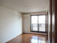 ※他号室の写真です