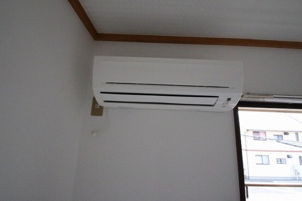 (7/22) その他設備 (7/22) その他設備