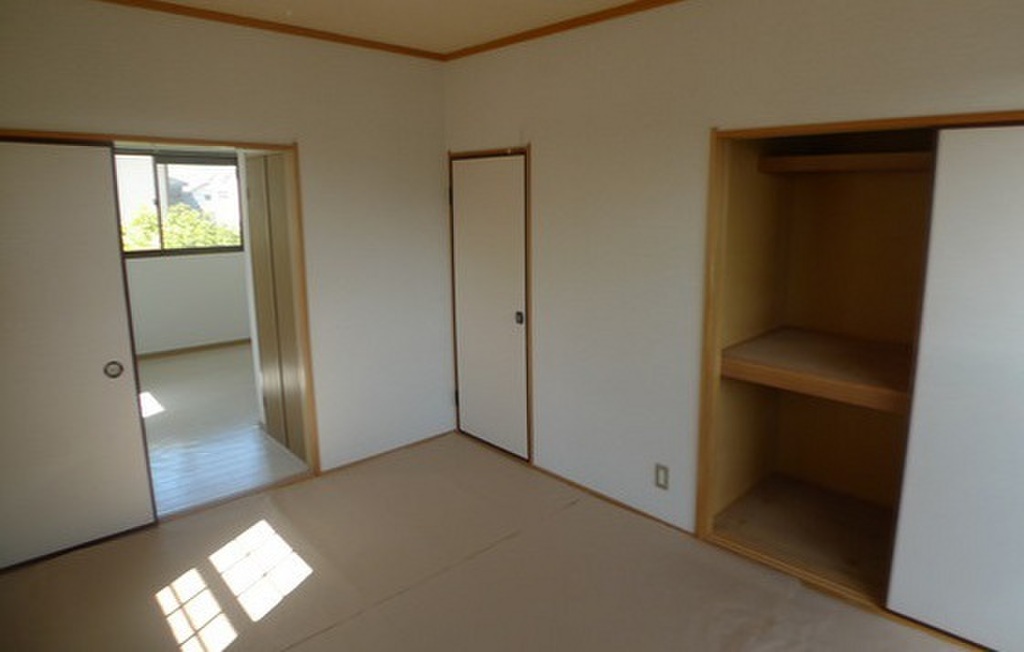 (15/22) その他部屋・スペース (15/22) その他部屋・スペース