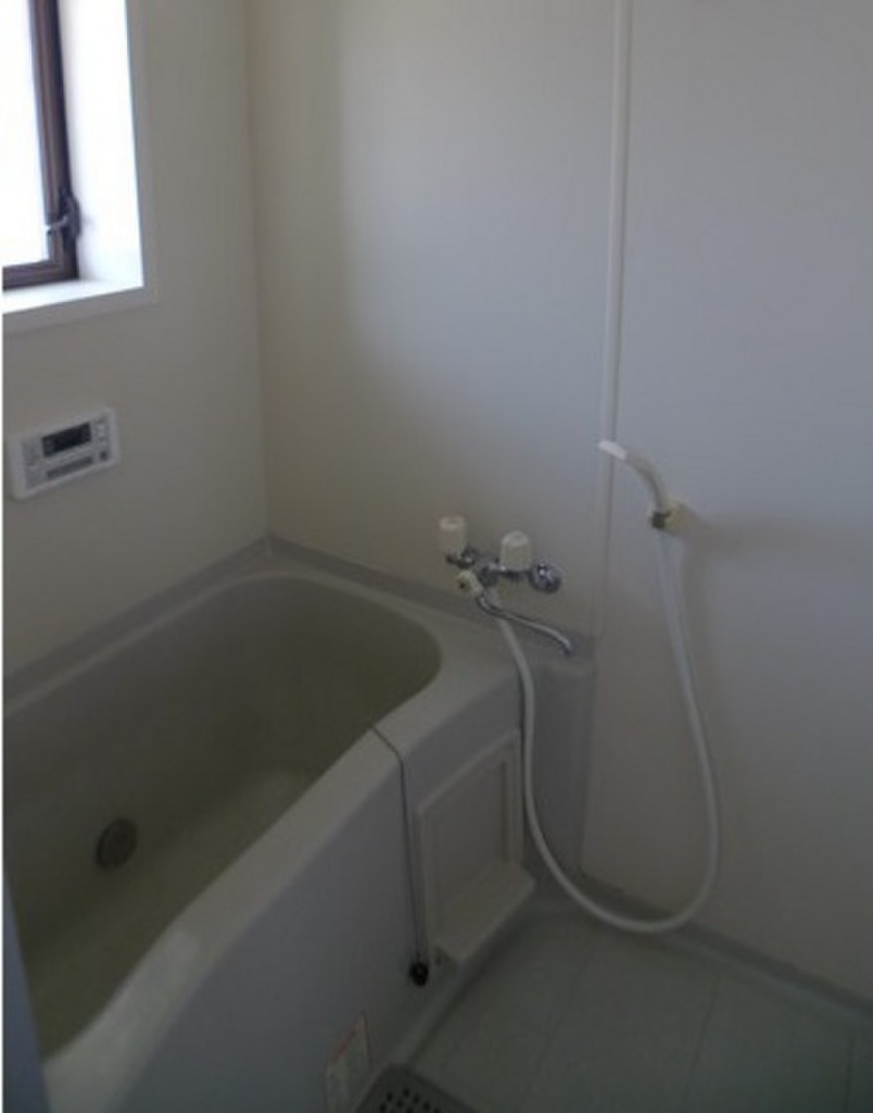 (11/22) バス (11/22) バス