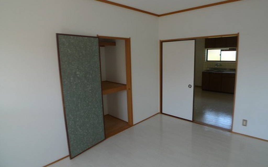 (12/22) 収納 (12/22) 収納