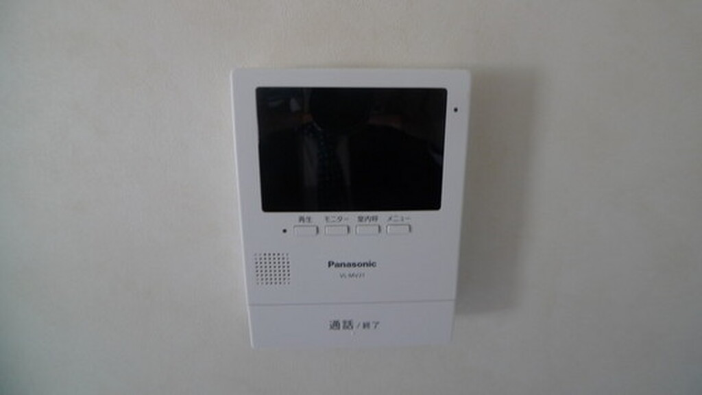 (14/22) セキュリティ (14/22) セキュリティ