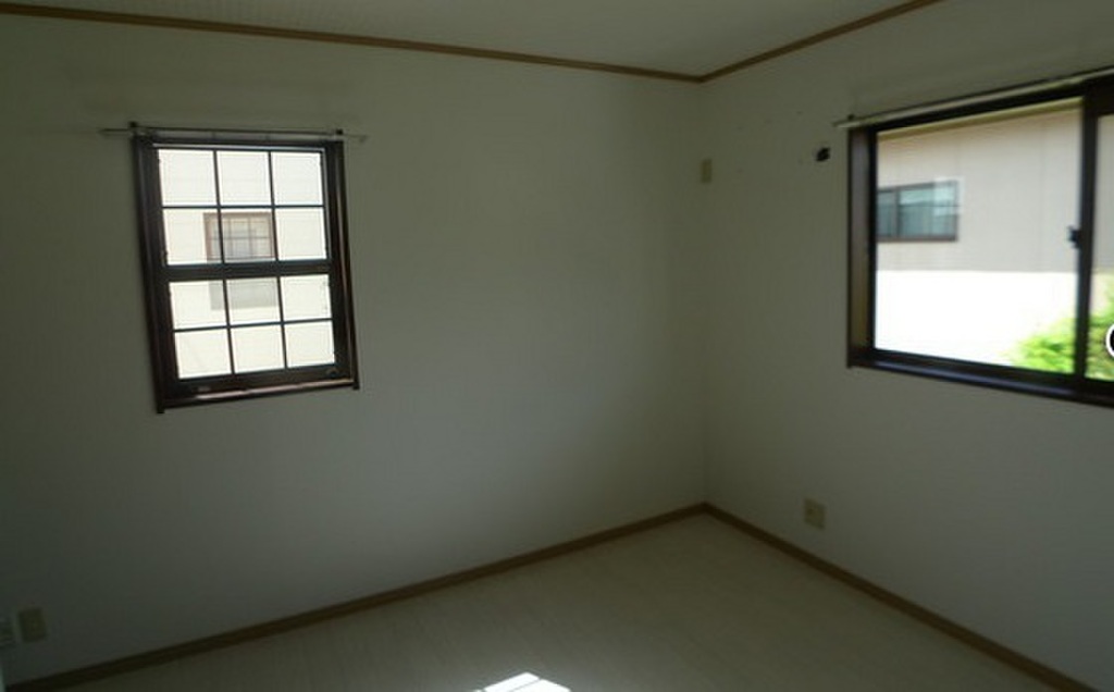 (3/22) その他部屋・スペース (3/22) その他部屋・スペース