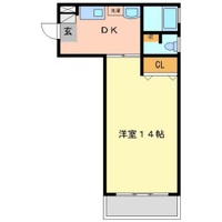 ウルルst.Build