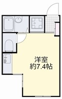 ルシエル番町