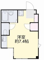 ルシエル番町