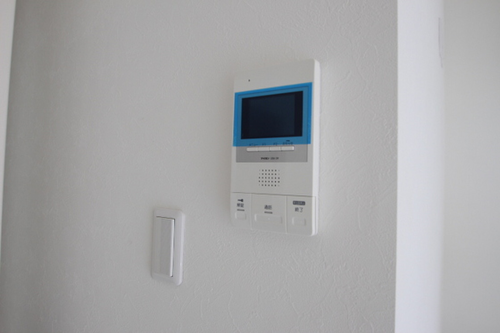 (11/17) セキュリティ