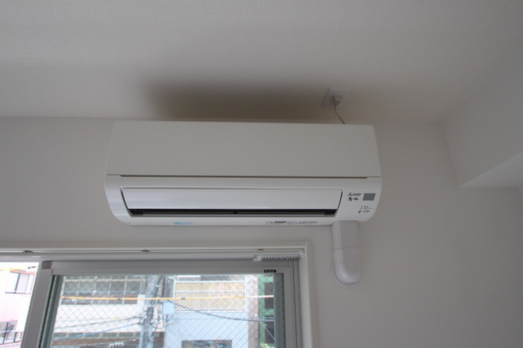 (12/17) その他設備