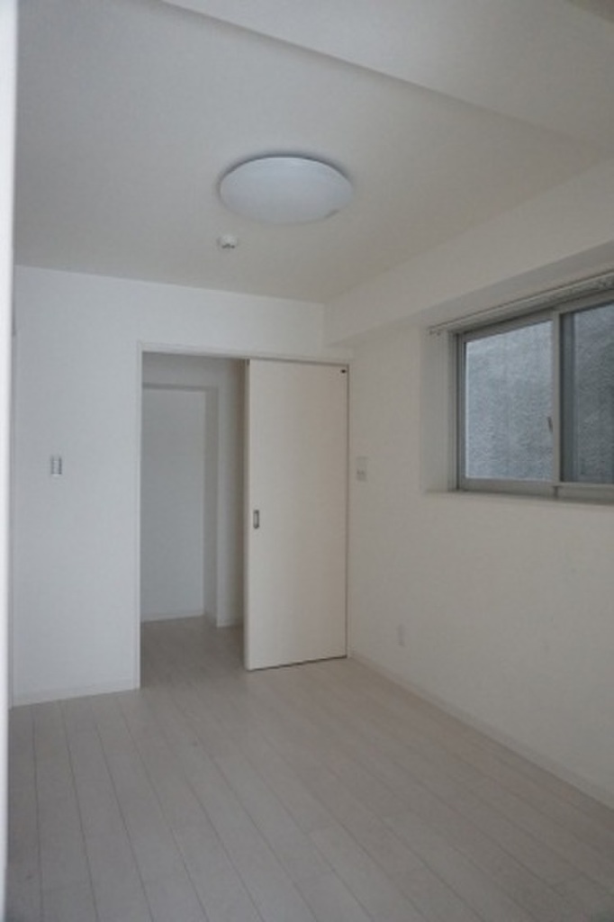 (10/17) その他部屋・スペース