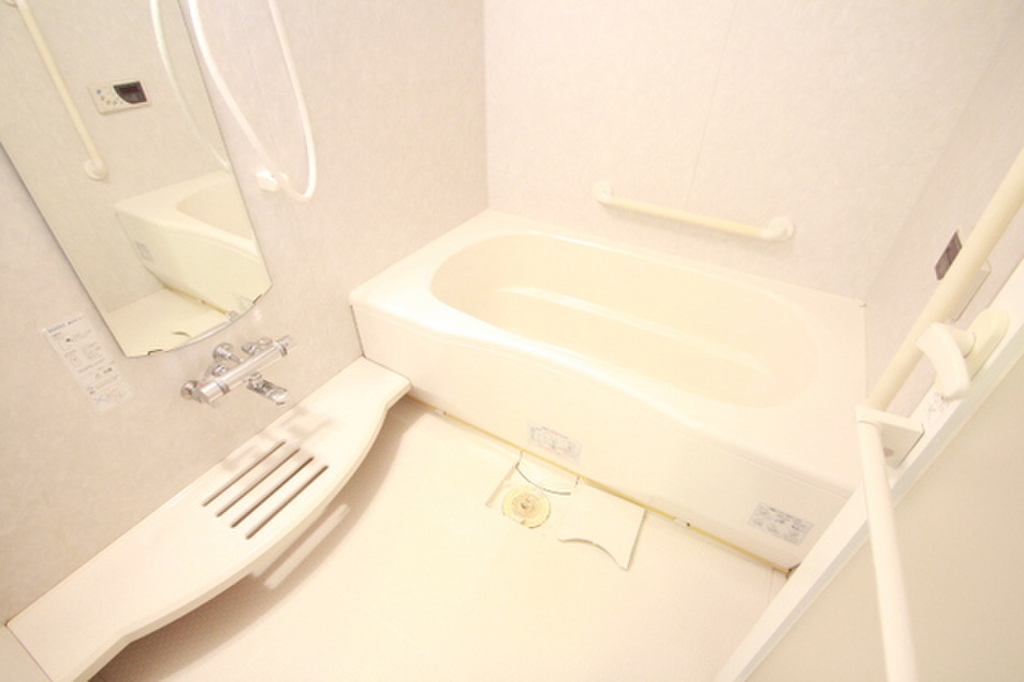 (4/16) バス (4/16) バス