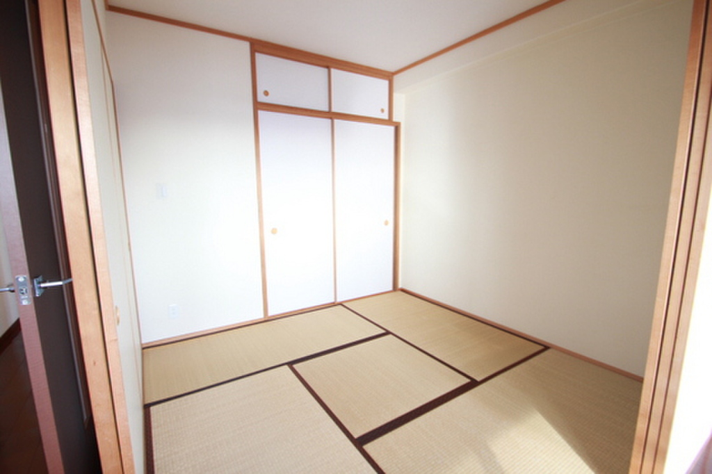 (8/16) その他部屋・スペース (8/16) その他部屋・スペース