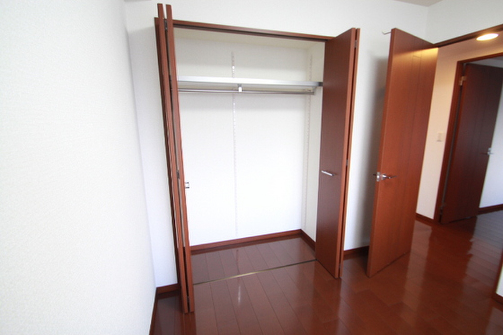 (10/16) 収納 (10/16) 収納