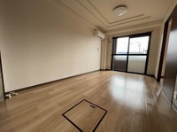 ベルグランデ高柳