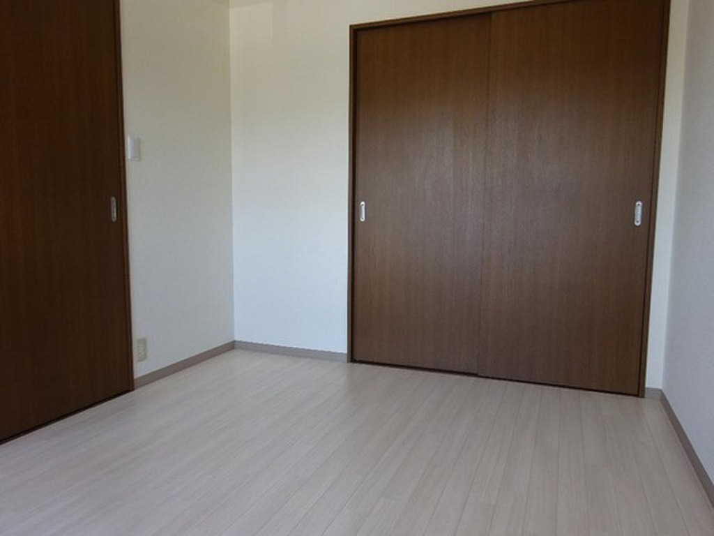 (11/24) その他設備