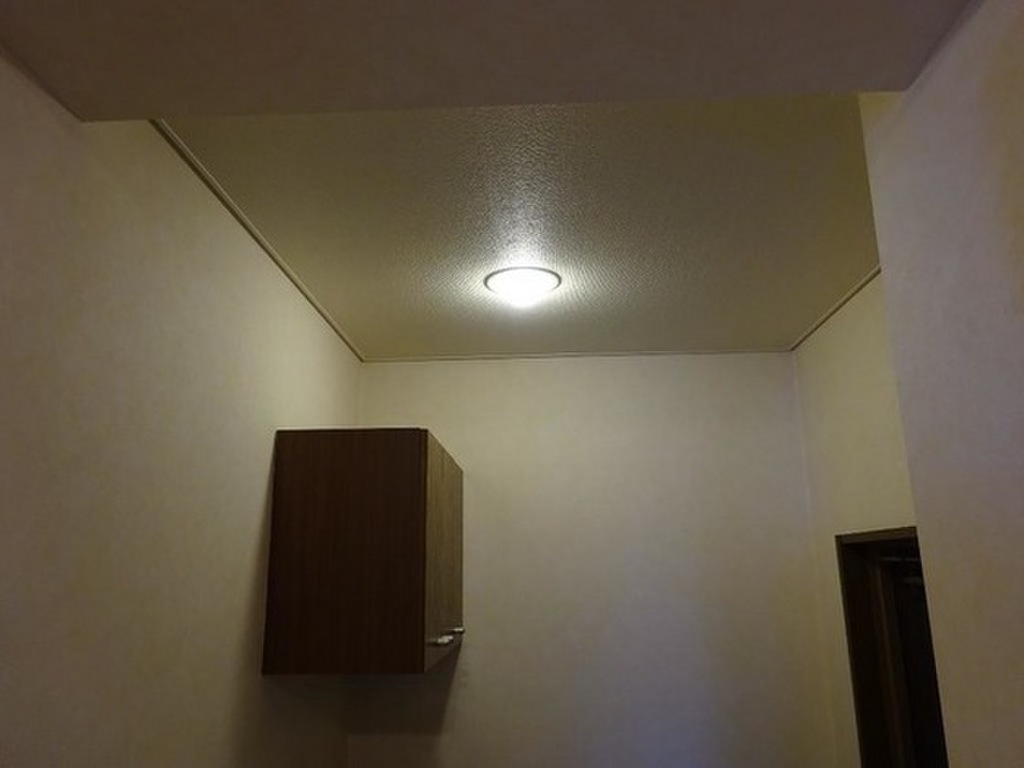 (15/24) その他設備