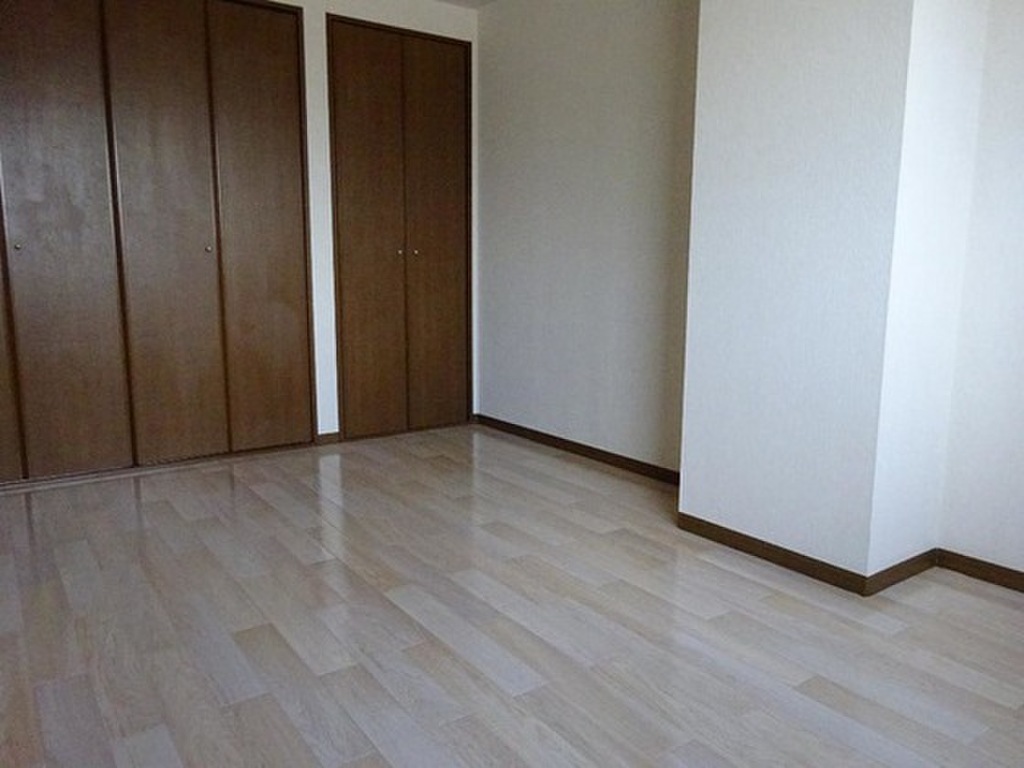 (16/24) その他部屋・スペース