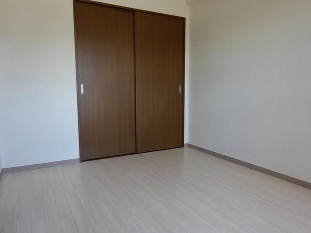 (18/24) その他部屋・スペース