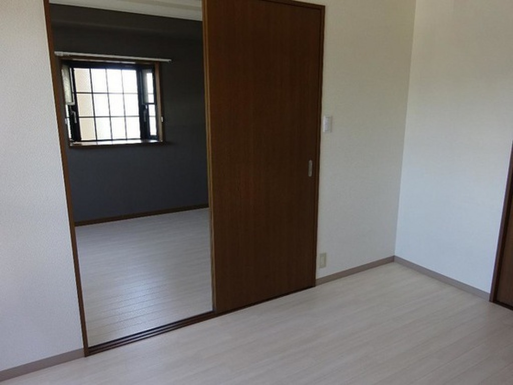 (20/24) その他部屋・スペース