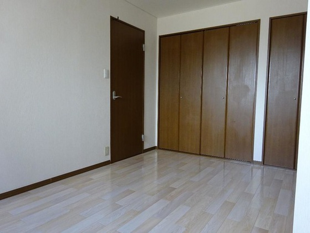 (7/24) その他部屋・スペース