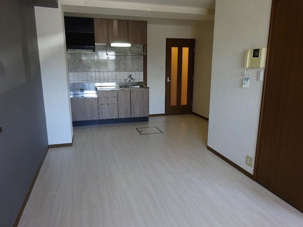 (10/24) セキュリティ