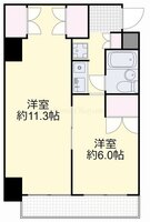 スプランドゥール中山下