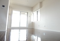 エンヴィーズライフ岡山大雲寺前