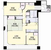 エンヴィーズライフ岡山大雲寺前