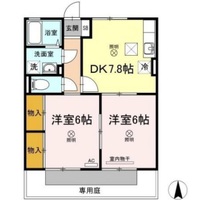 カサシオン高柳