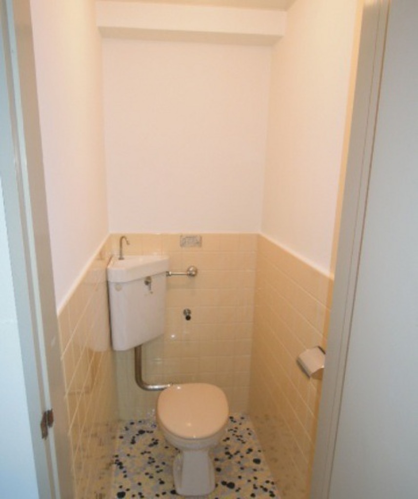 (5/17) 別号室写真です (5/17) 別号室写真です