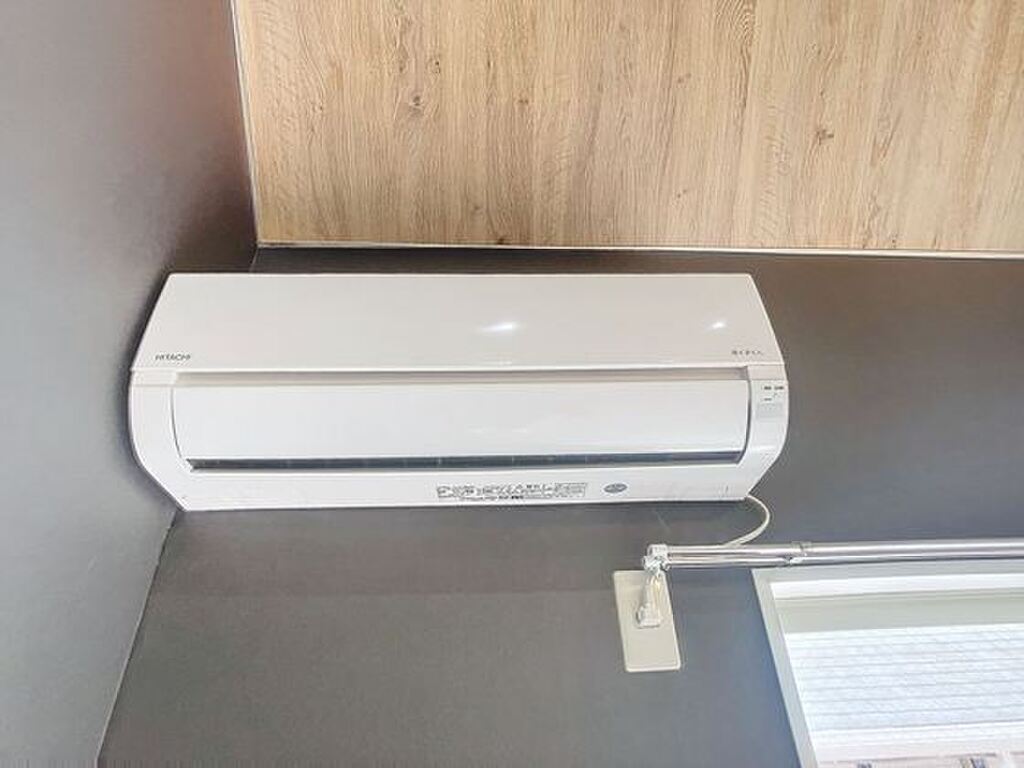 (11/32) その他設備 (11/32) その他設備