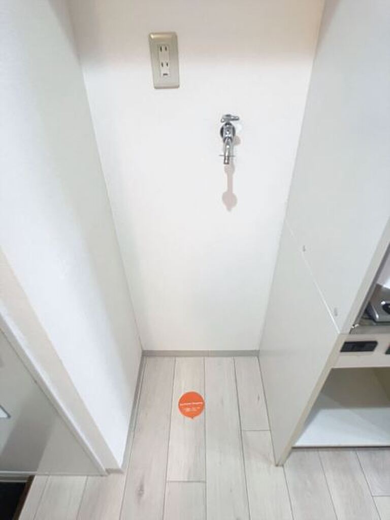 (14/32) その他設備 (14/32) その他設備