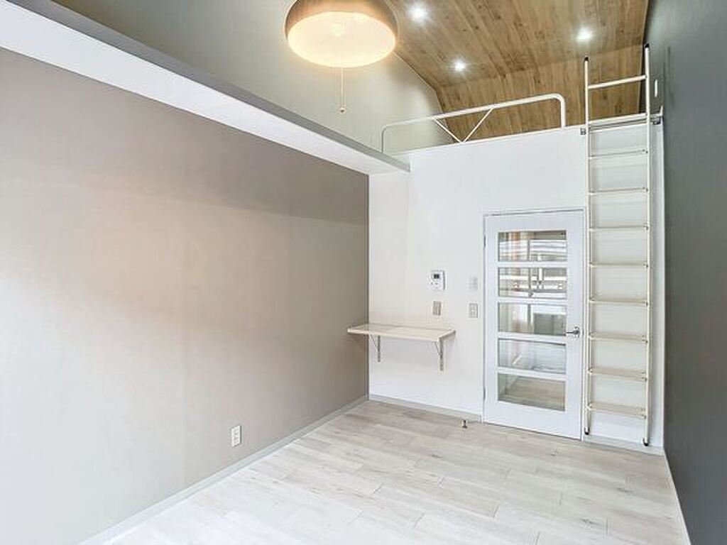 (16/32) その他部屋・スペース (16/32) その他部屋・スペース