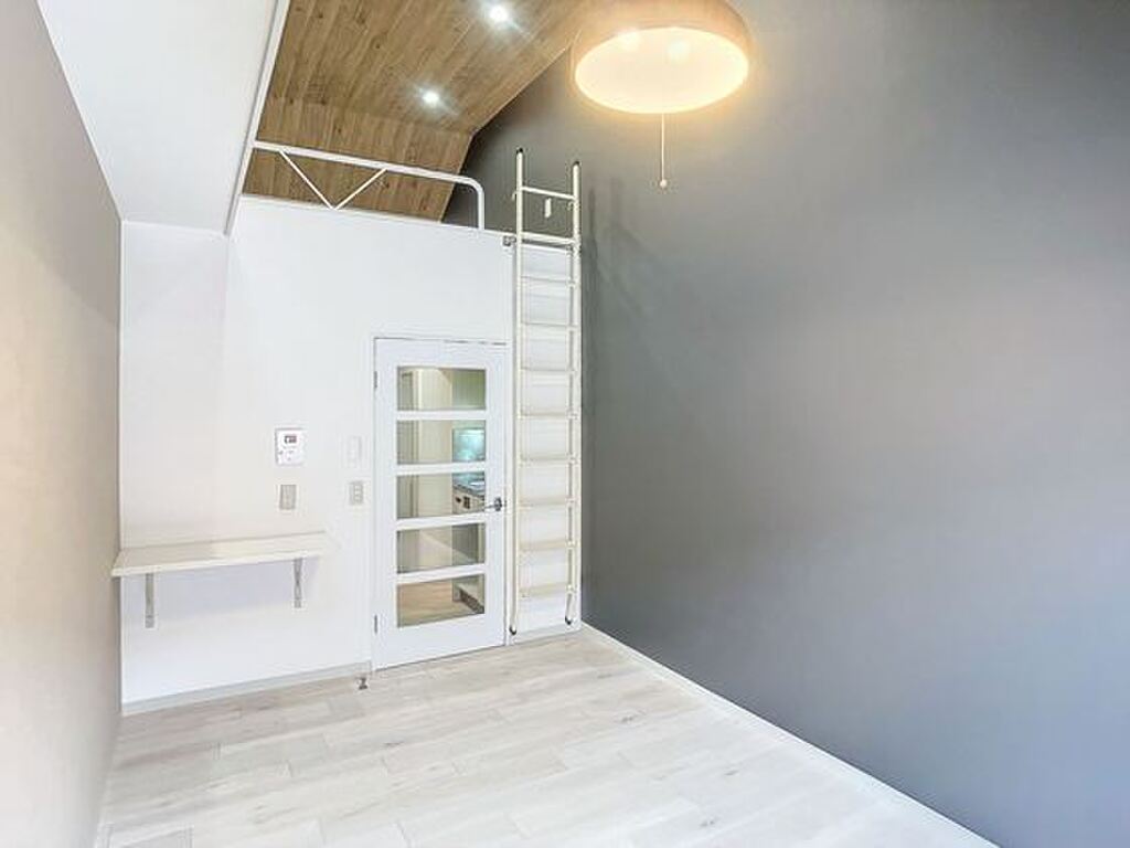 (17/32) その他部屋・スペース (17/32) その他部屋・スペース