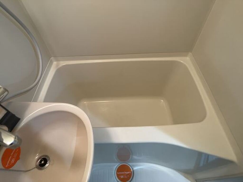 (18/32) バス (18/32) バス